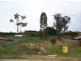 Collingwood Park QLD 4301