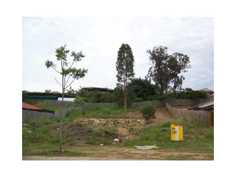 Collingwood Park QLD 4301