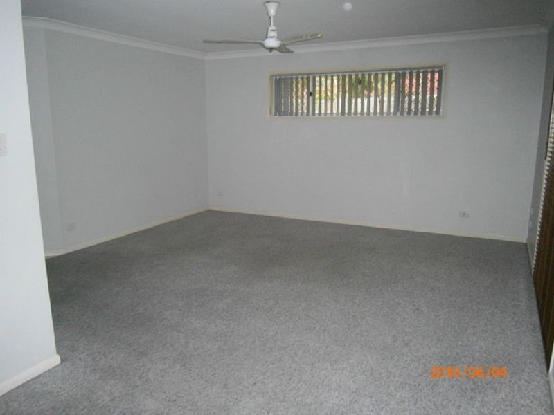 26/11 Newtown Street, East Ipswich QLD 4305