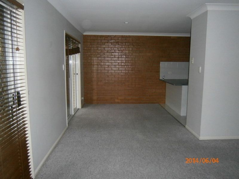 26/11 Newtown Street, East Ipswich QLD 4305