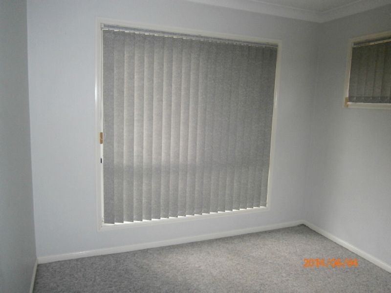 26/11 Newtown Street, East Ipswich QLD 4305