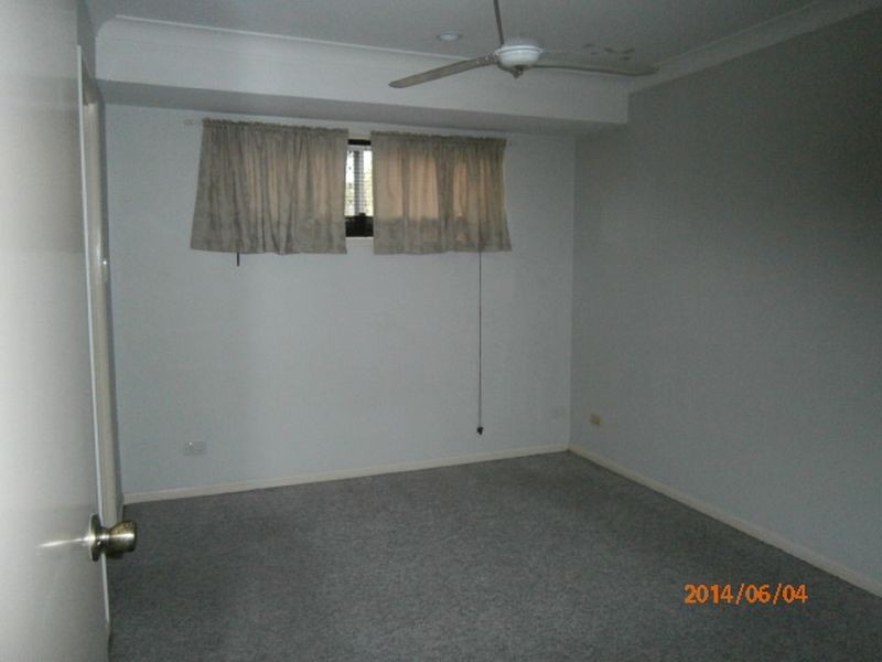 26/11 Newtown Street, East Ipswich QLD 4305