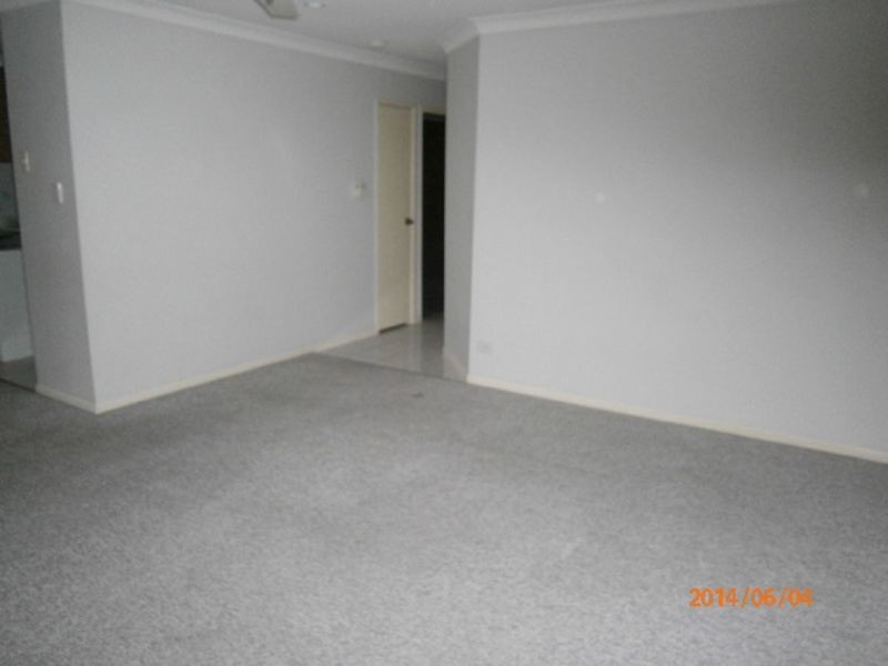 26/11 Newtown Street, East Ipswich QLD 4305