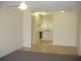 Bellbird Park QLD 4300
