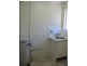 Bellbird Park QLD 4300