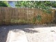 Bellbird Park QLD 4300