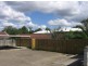 Bellbird Park QLD 4300