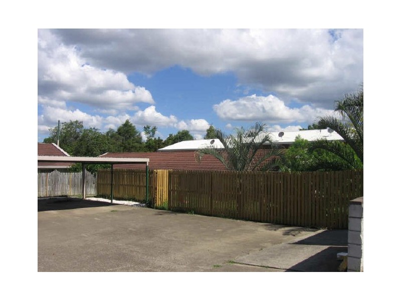 Bellbird Park QLD 4300