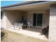 2 Pearse Street, Collingwood Park QLD 4301