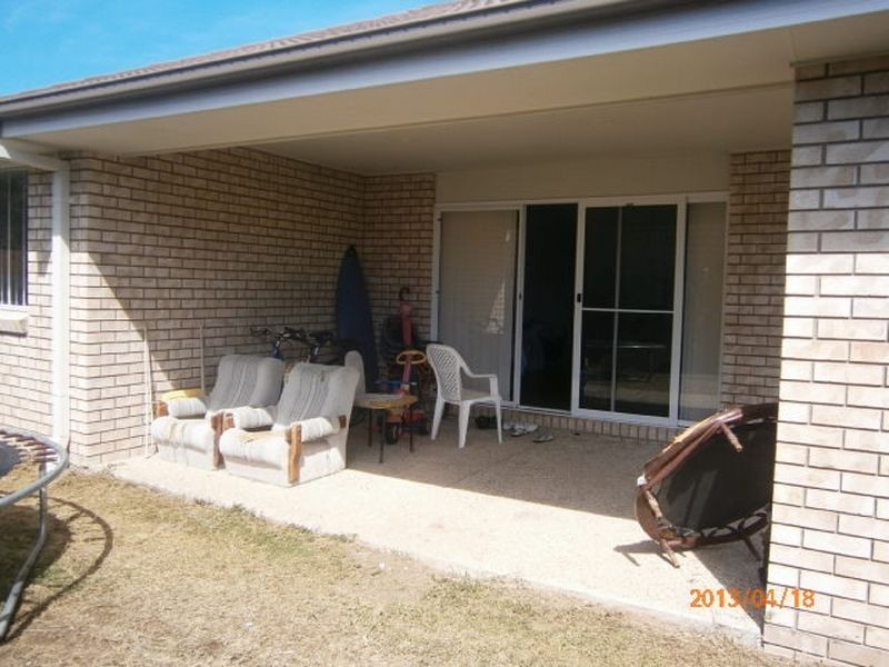 2 Pearse Street, Collingwood Park QLD 4301