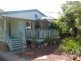 Leichhardt QLD 4305