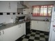 Leichhardt QLD 4305