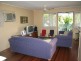 Leichhardt QLD 4305