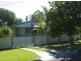 Leichhardt QLD 4305