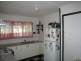 Leichhardt QLD 4305