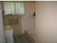Leichhardt QLD 4305