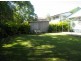 Leichhardt QLD 4305