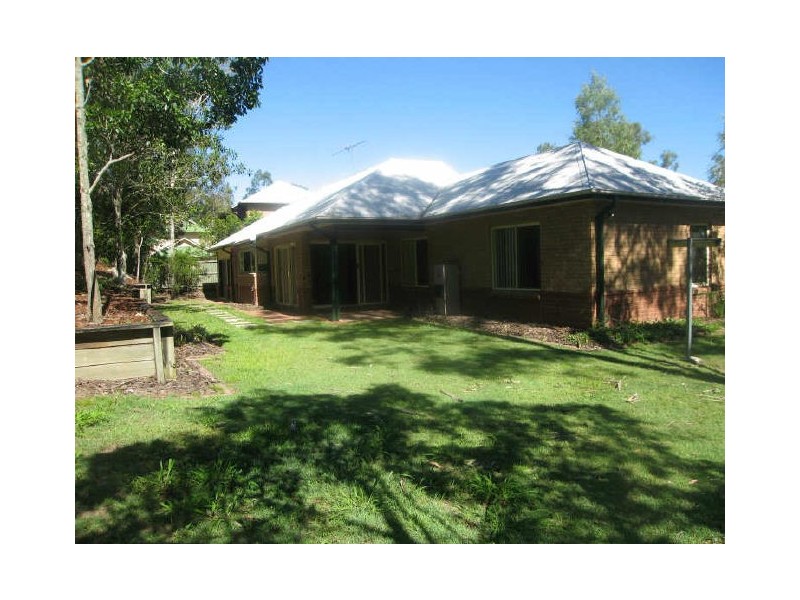 North Ipswich QLD 4305