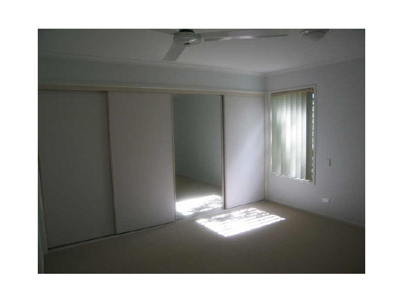 North Ipswich QLD 4305