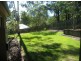 North Ipswich QLD 4305
