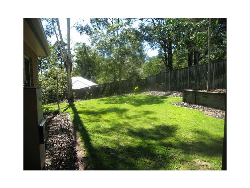 North Ipswich QLD 4305
