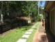 North Ipswich QLD 4305