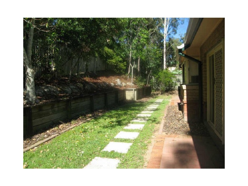 North Ipswich QLD 4305