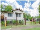 45 Glebe Road, Newtown QLD 4305