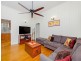45 Glebe Road, Newtown QLD 4305