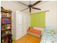 45 Glebe Road, Newtown QLD 4305