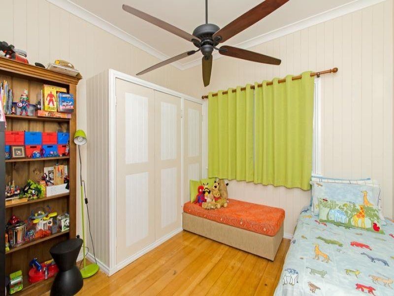 45 Glebe Road, Newtown QLD 4305