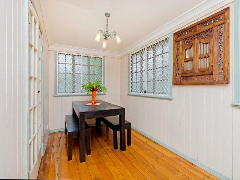 45 Glebe Road, Newtown QLD 4305