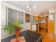 45 Glebe Road, Newtown QLD 4305