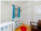 45 Glebe Road, Newtown QLD 4305
