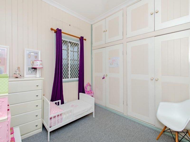 45 Glebe Road, Newtown QLD 4305