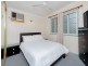 45 Glebe Road, Newtown QLD 4305