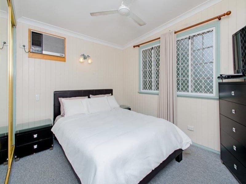 45 Glebe Road, Newtown QLD 4305