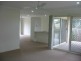 Redbank Plains QLD 4301