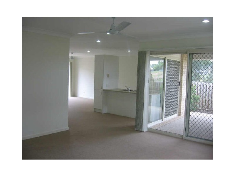 Redbank Plains QLD 4301