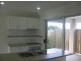 Redbank Plains QLD 4301