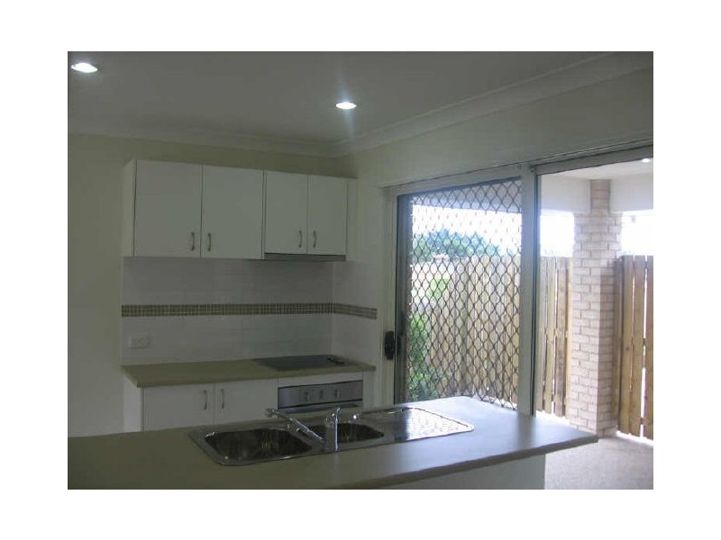Redbank Plains QLD 4301