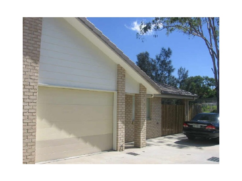 Redbank Plains QLD 4301