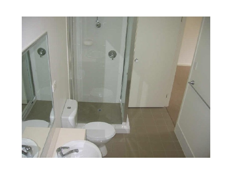Redbank Plains QLD 4301