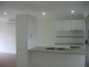 Redbank Plains QLD 4301
