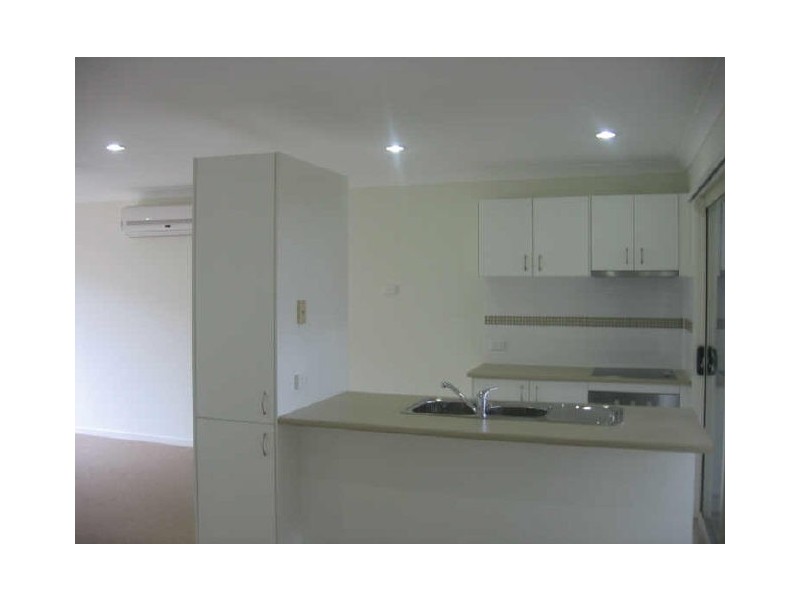 Redbank Plains QLD 4301