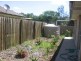 Redbank Plains QLD 4301