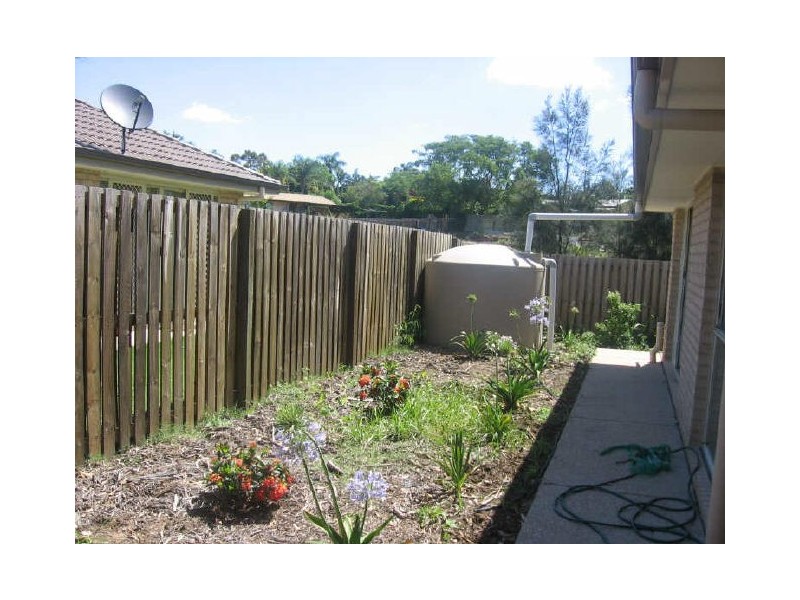 Redbank Plains QLD 4301