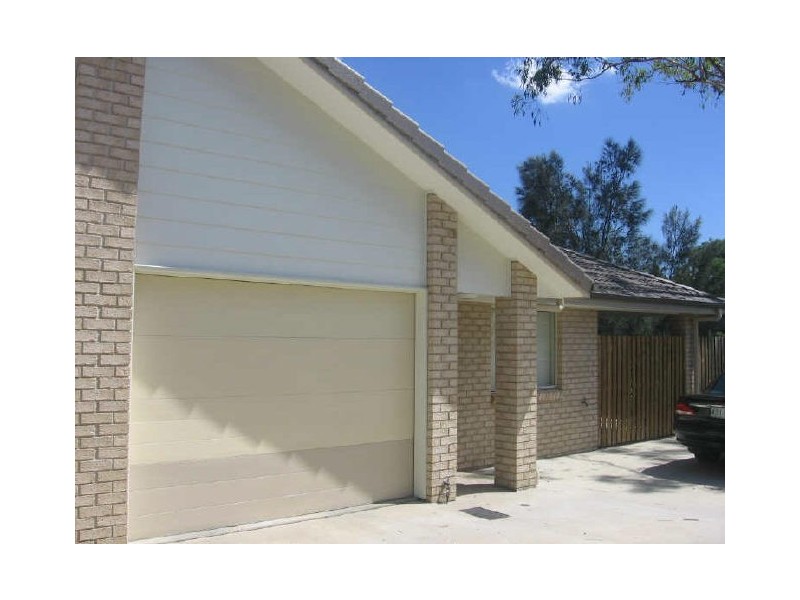 Redbank Plains QLD 4301