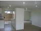 Redbank Plains QLD 4301