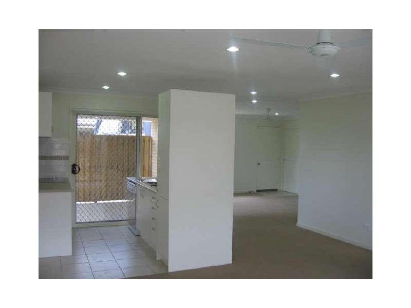 Redbank Plains QLD 4301